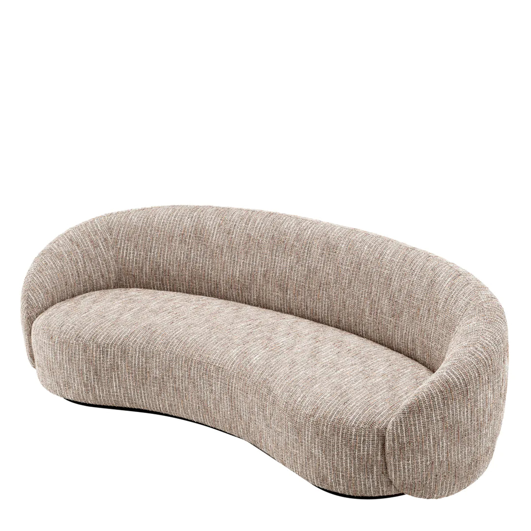 SOFA AMORE