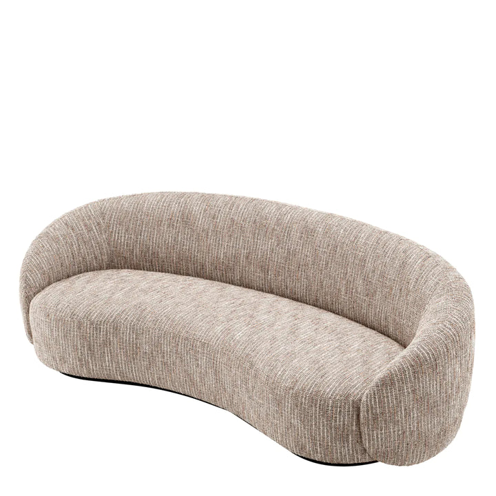 SOFA AMORE
