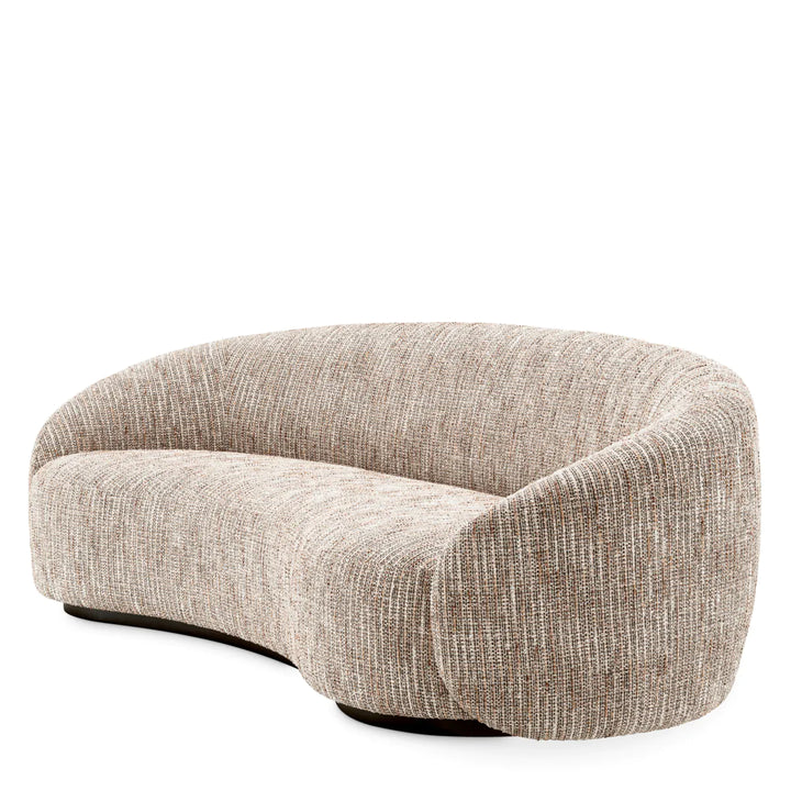 SOFA AMORE