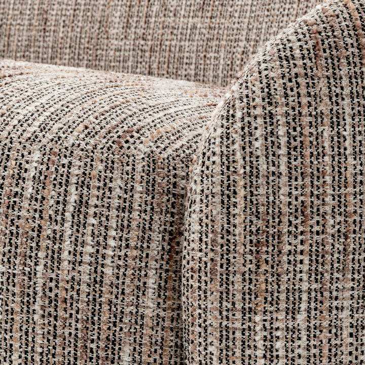 SOFA AMORE