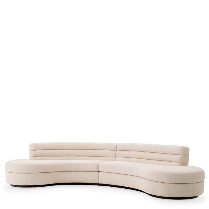 SOFA LENNOX EH