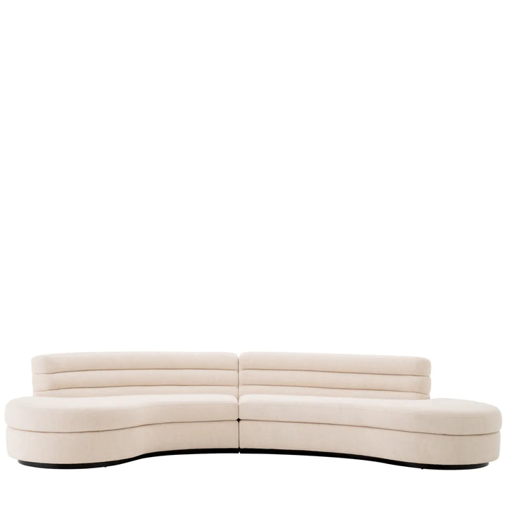SOFA LENNOX EH