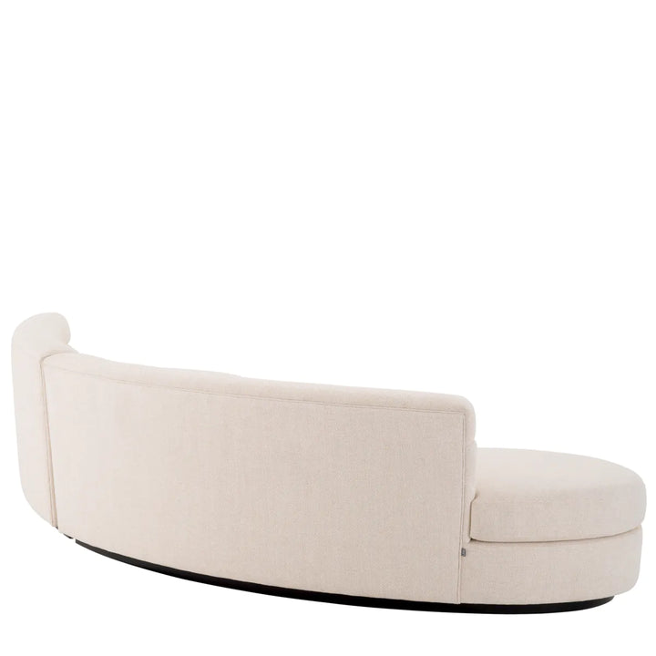 SOFA LENNOX EH