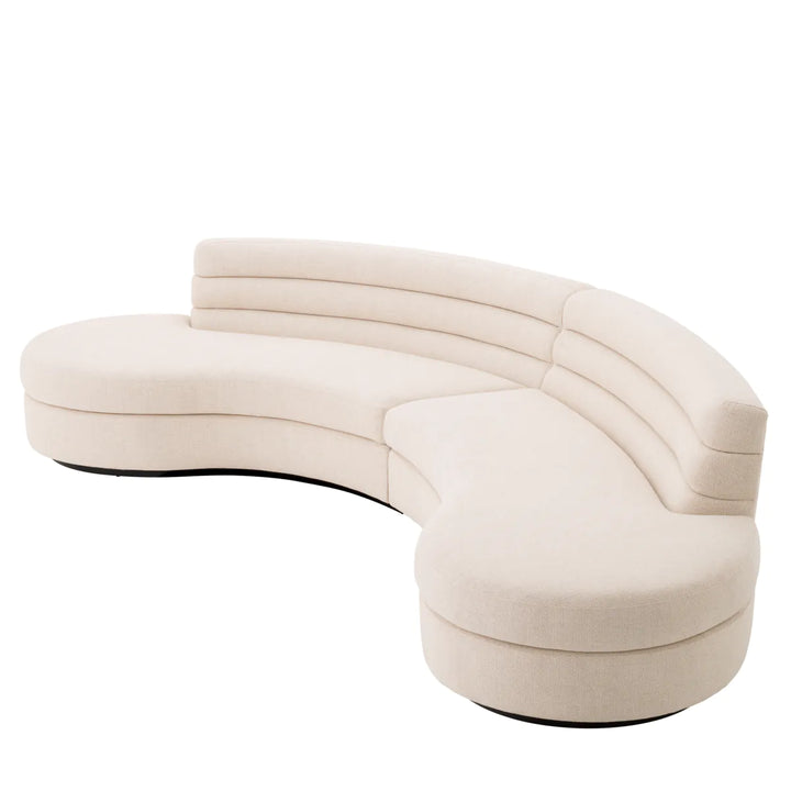 SOFA LENNOX EH
