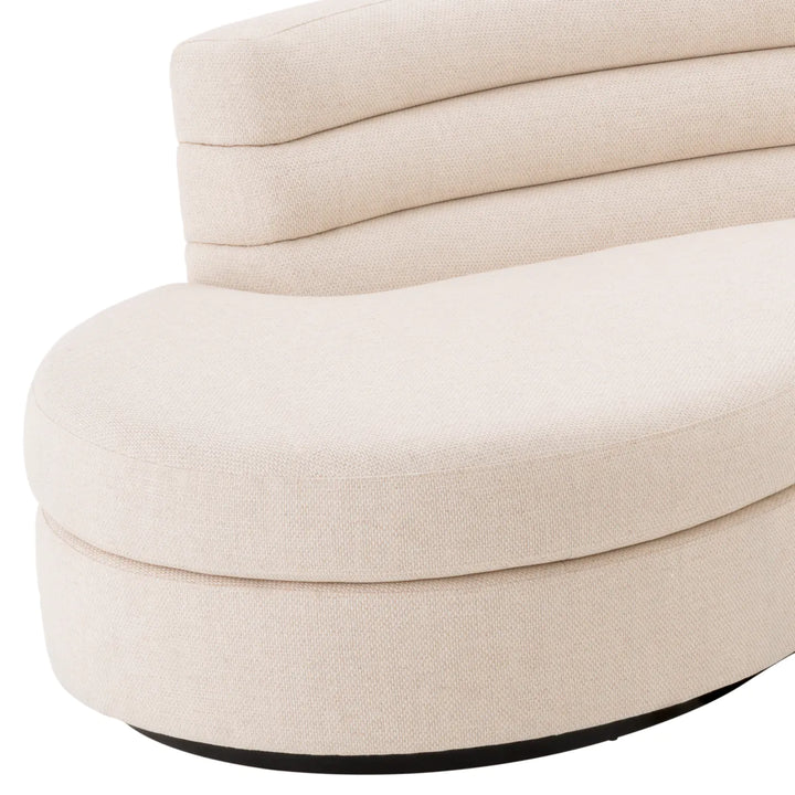 SOFA LENNOX EH