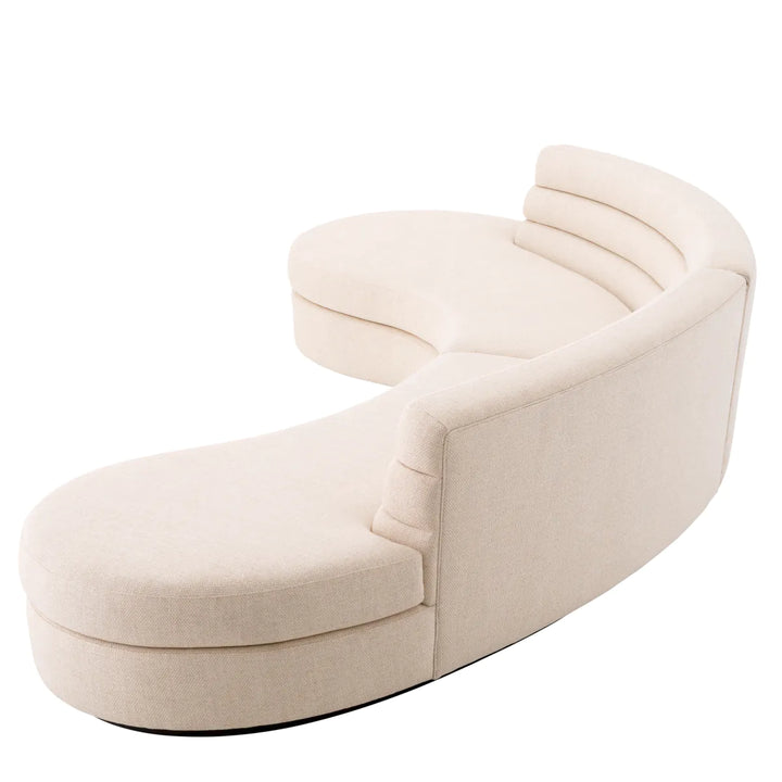 SOFA LENNOX EH