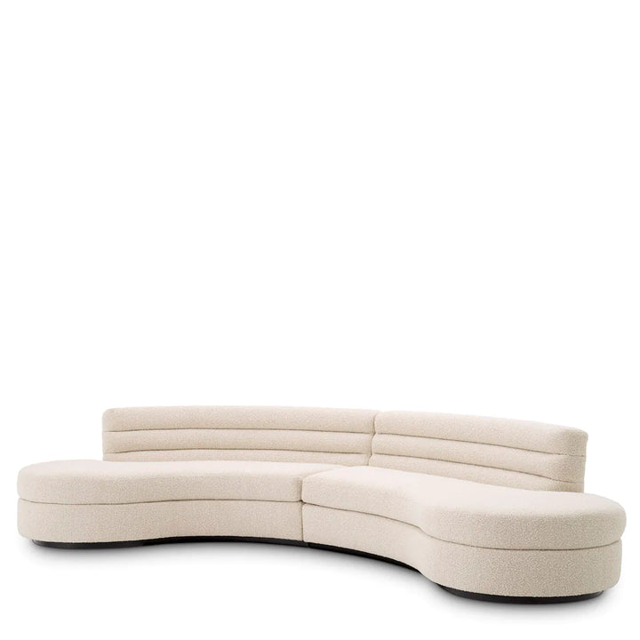 SOFA LENNOX EH