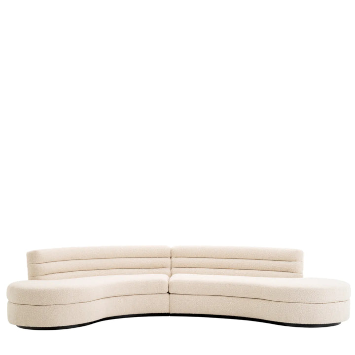 SOFA LENNOX EH