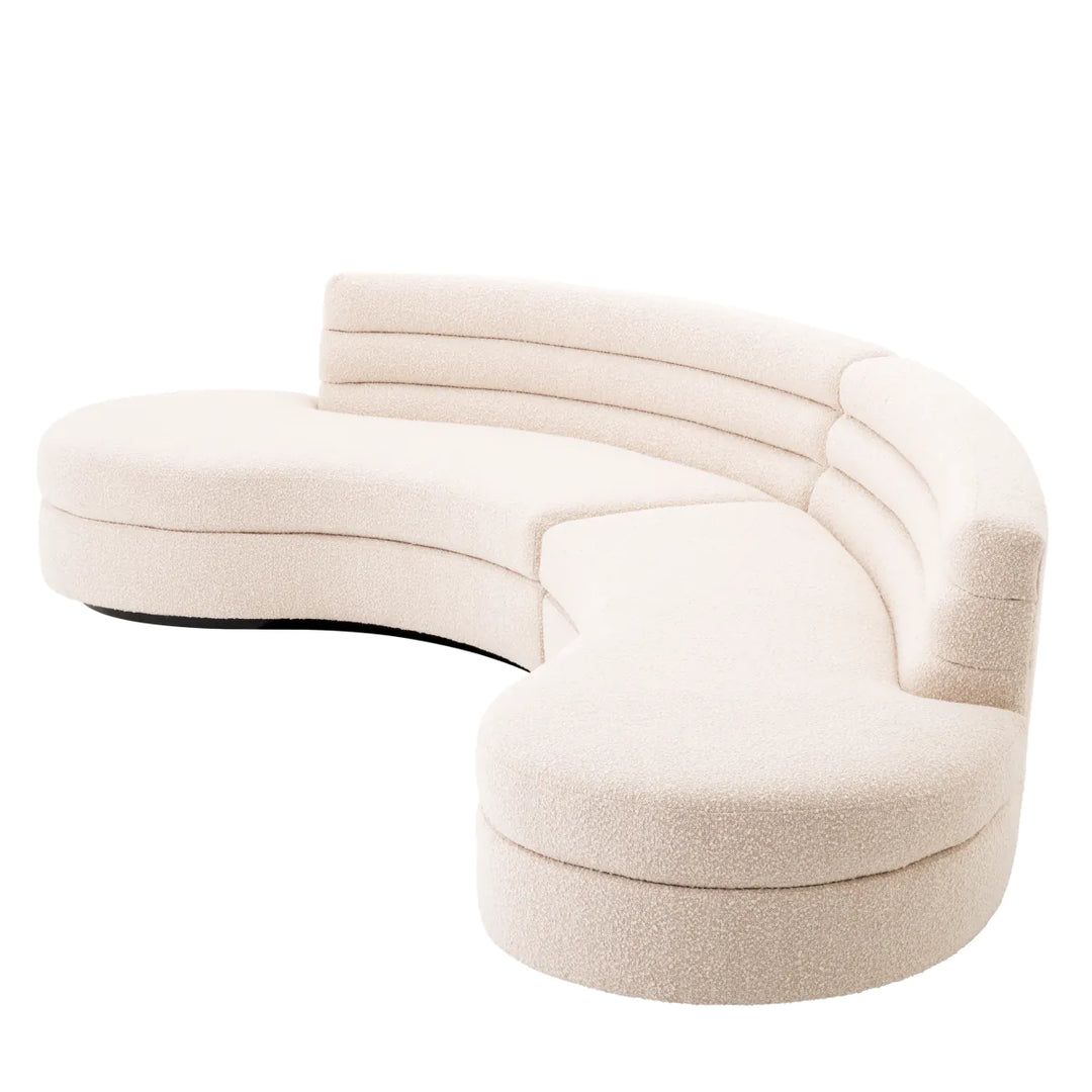 SOFA LENNOX EH