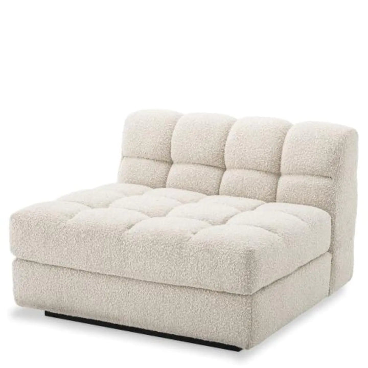 SOFA MODULAR DEAN-MIDDLE EH