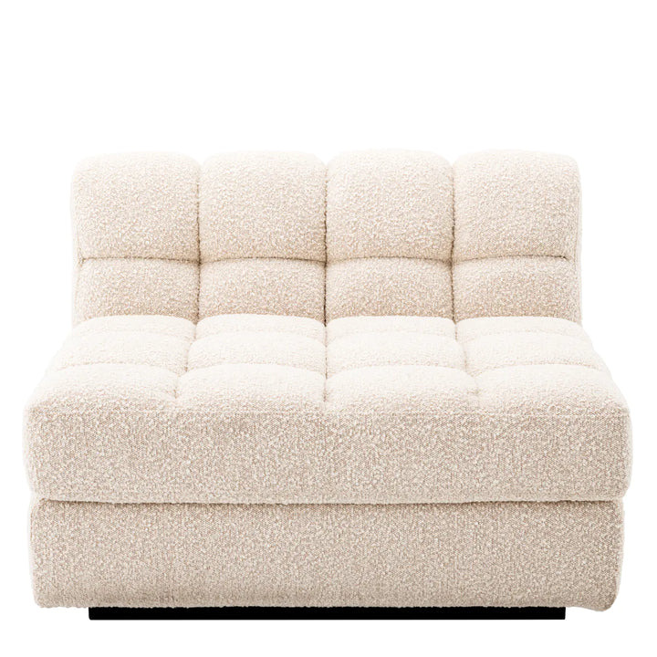 SOFA MODULAR DEAN-MIDDLE EH