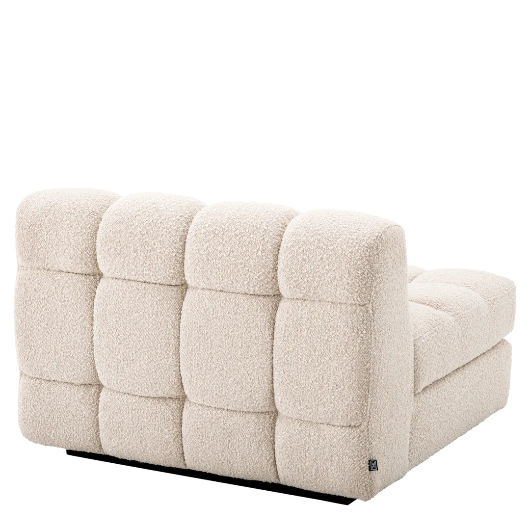 SOFA MODULAR DEAN-MIDDLE EH