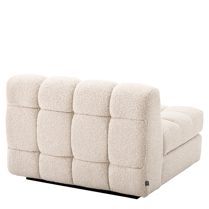 SOFA MODULAR DEAN-MIDDLE EH