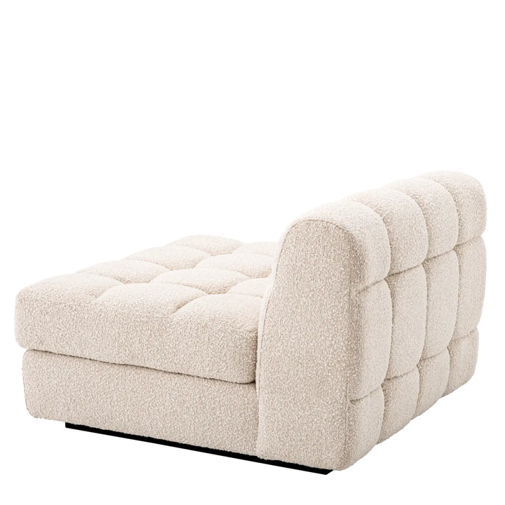 SOFA MODULAR DEAN-MIDDLE EH