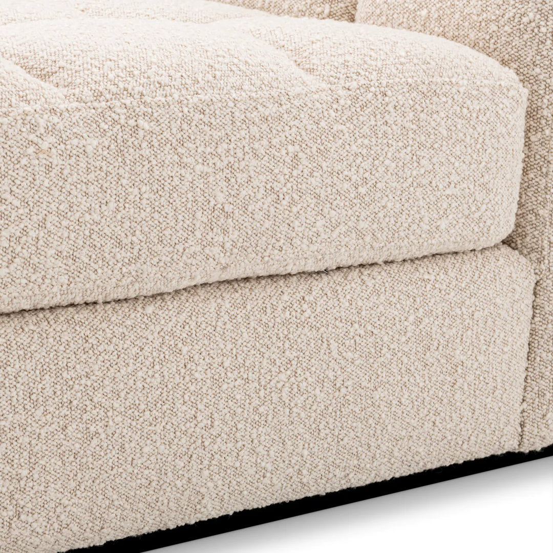 SOFA MODULAR DEAN-MIDDLE EH