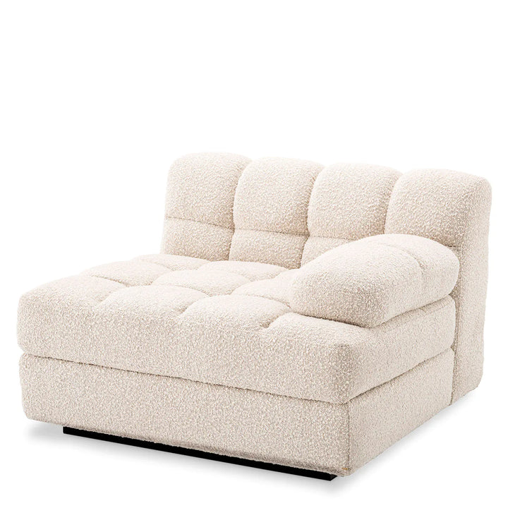 SOFA MODULAR DEAN-DERECHO EH
