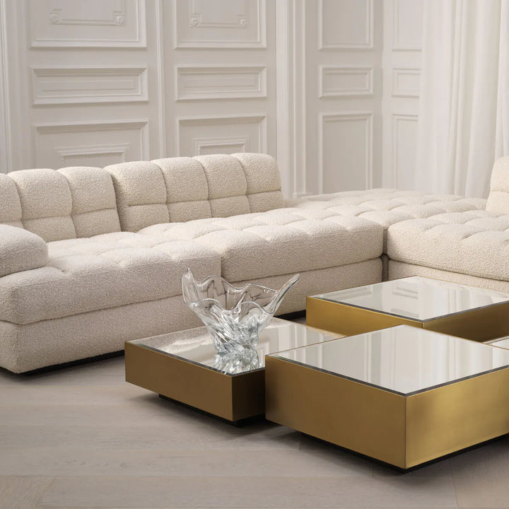 SOFA MODULAR DEAN-DERECHO EH