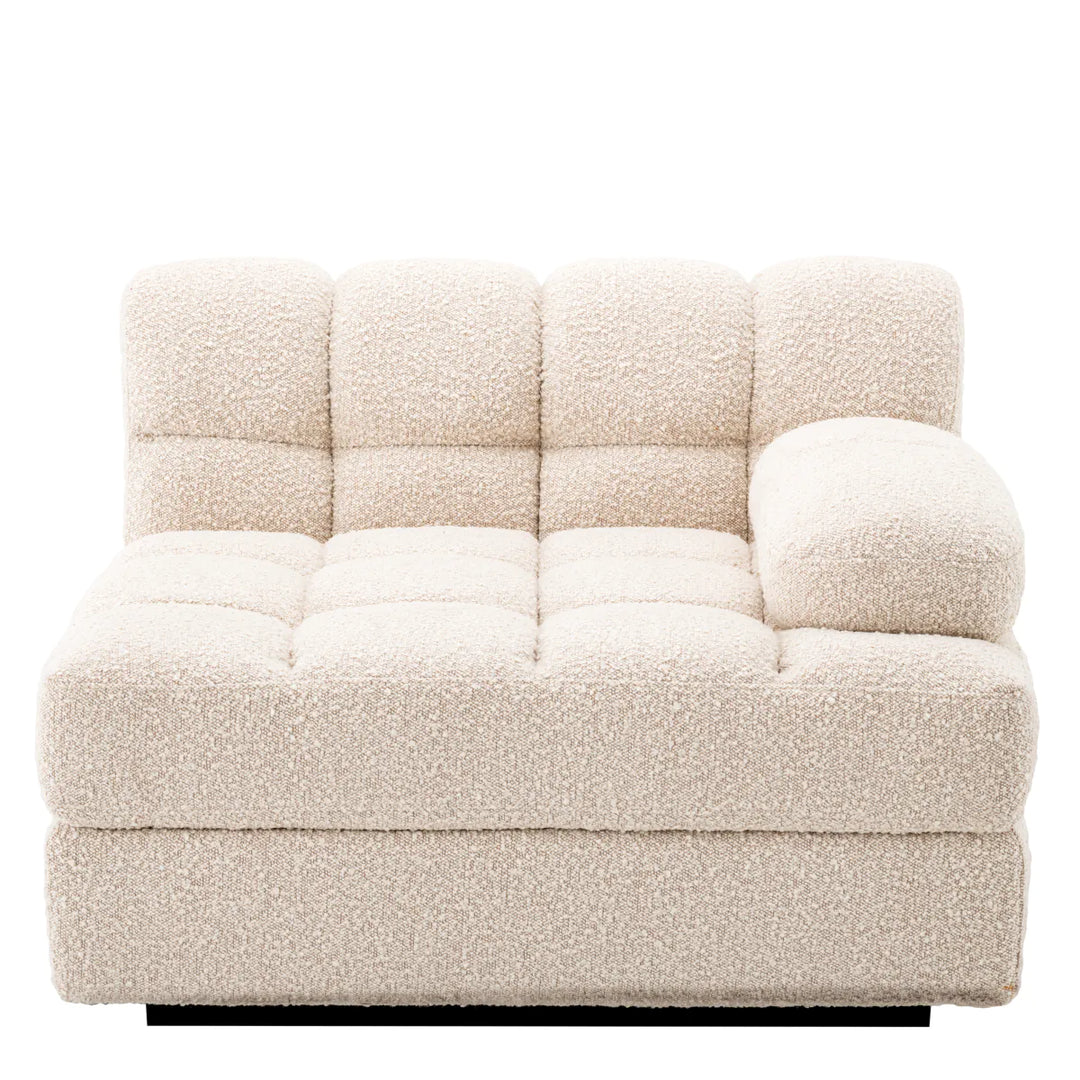 SOFA MODULAR DEAN-DERECHO EH