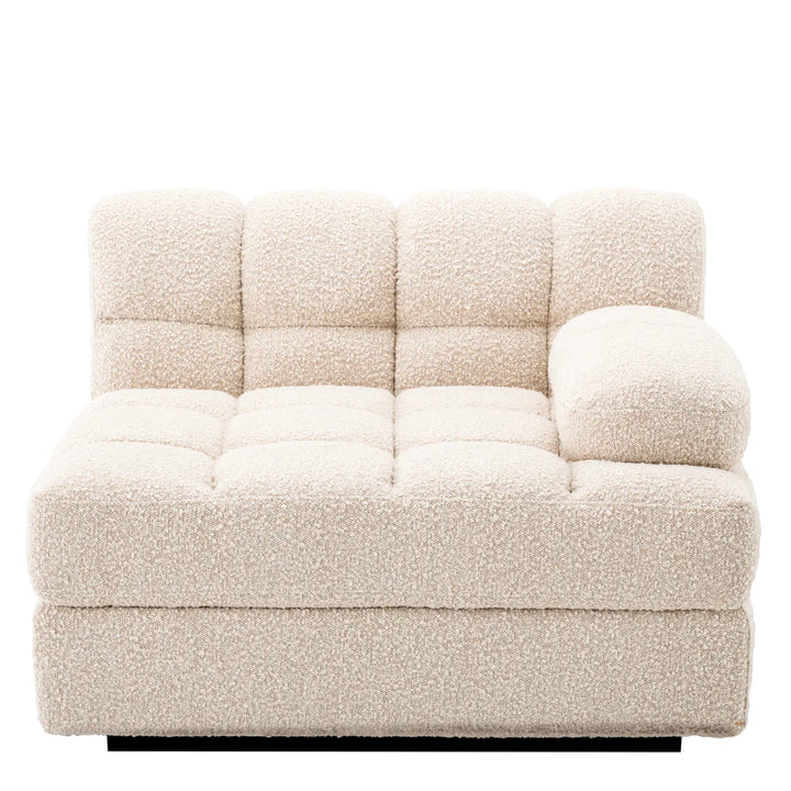 SOFA MODULAR DEAN-DERECHO EH