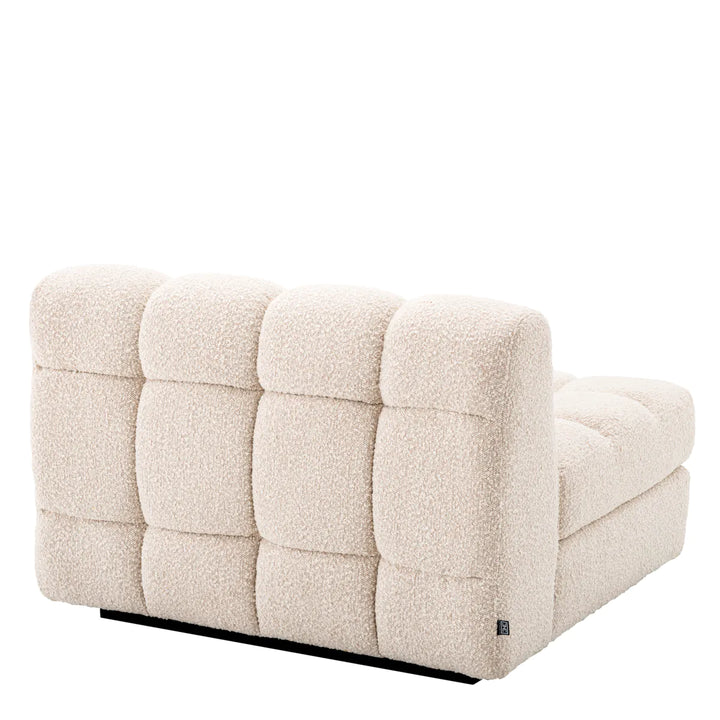 SOFA MODULAR DEAN-DERECHO EH