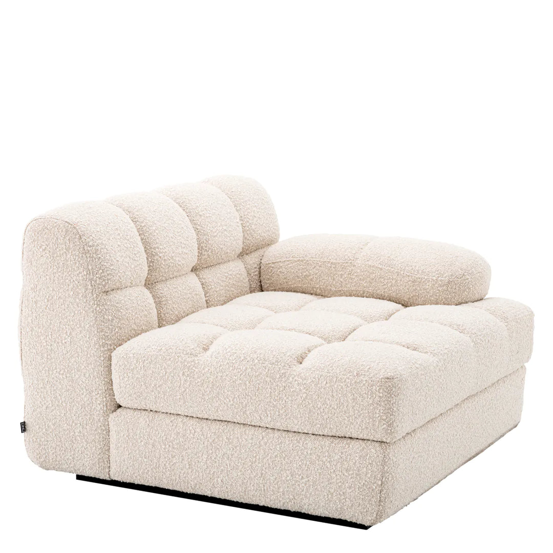 SOFA MODULAR DEAN-DERECHO EH