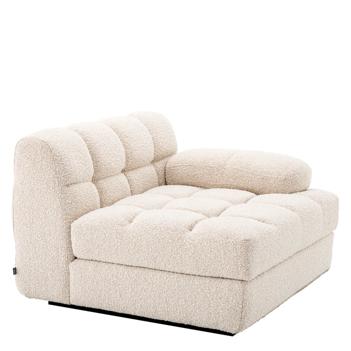 SOFA MODULAR DEAN-DERECHO EH