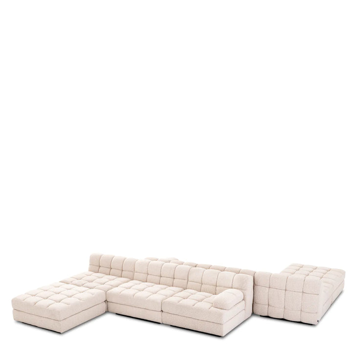 SOFA MODULAR DEAN-DERECHO EH