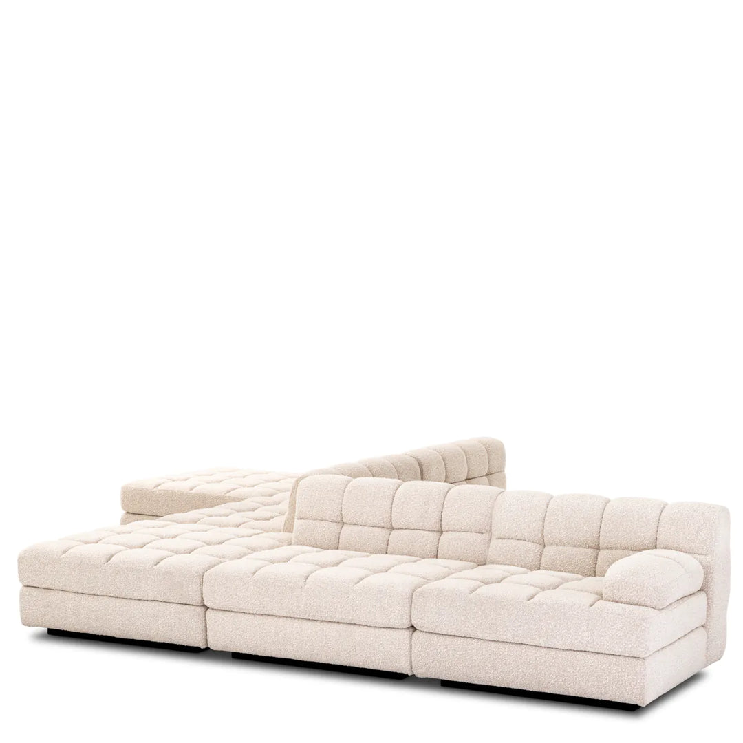 SOFA MODULAR DEAN-DERECHO EH