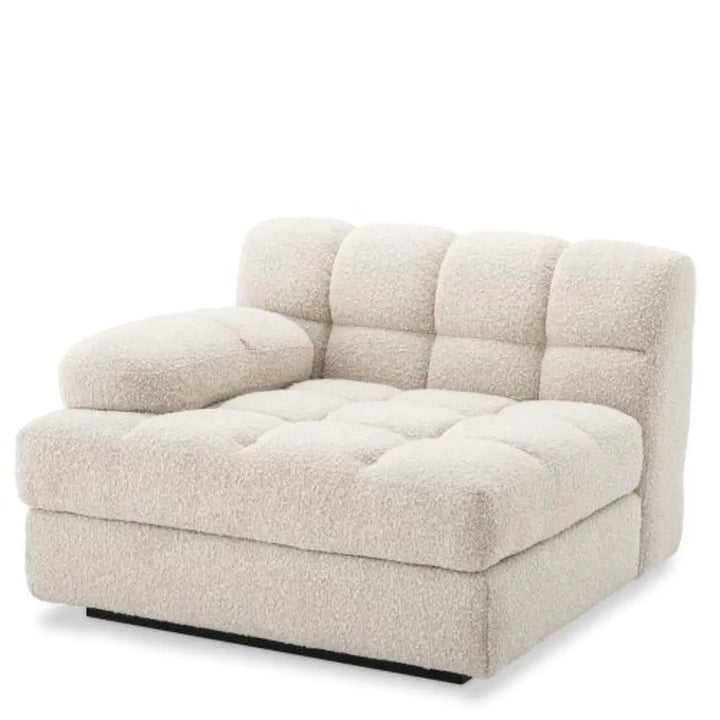 SOFA MODULAR IZQUIERDO DEAN EH