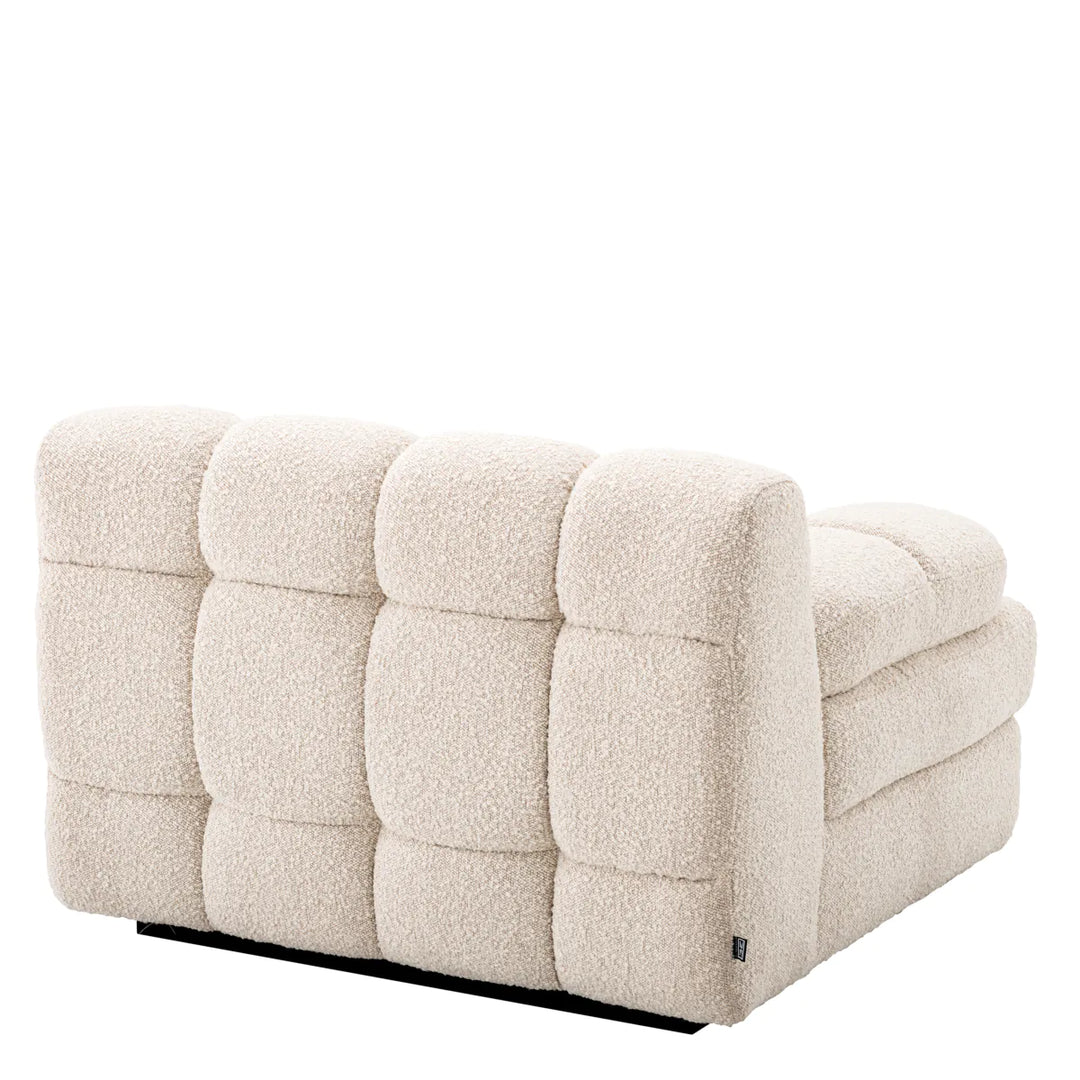 SOFA MODULAR IZQUIERDO DEAN EH