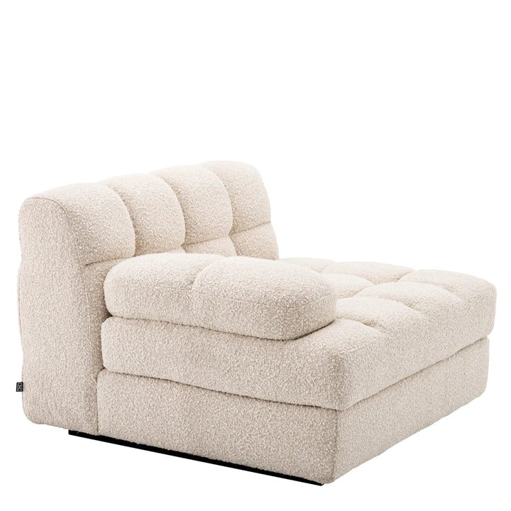 SOFA MODULAR IZQUIERDO DEAN EH