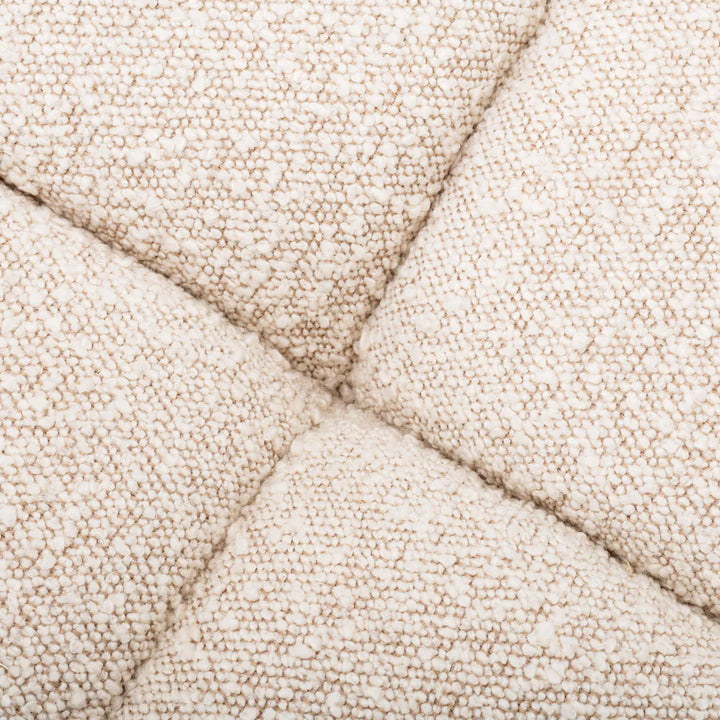 SOFA MODULAR IZQUIERDO DEAN EH