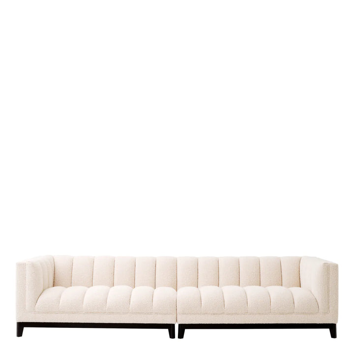 SOFA DITMAR L EH