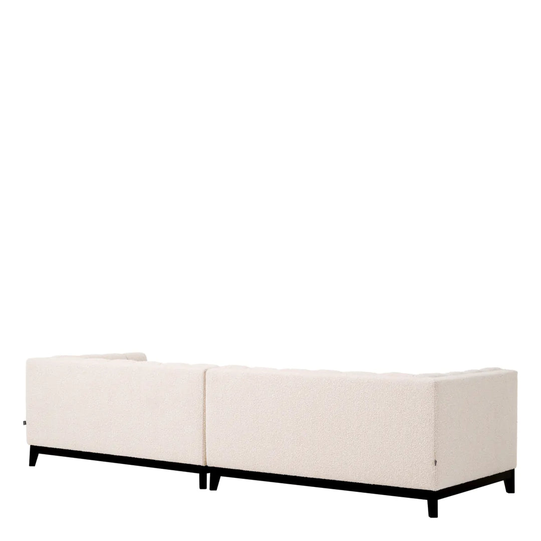 SOFA DITMAR L EH