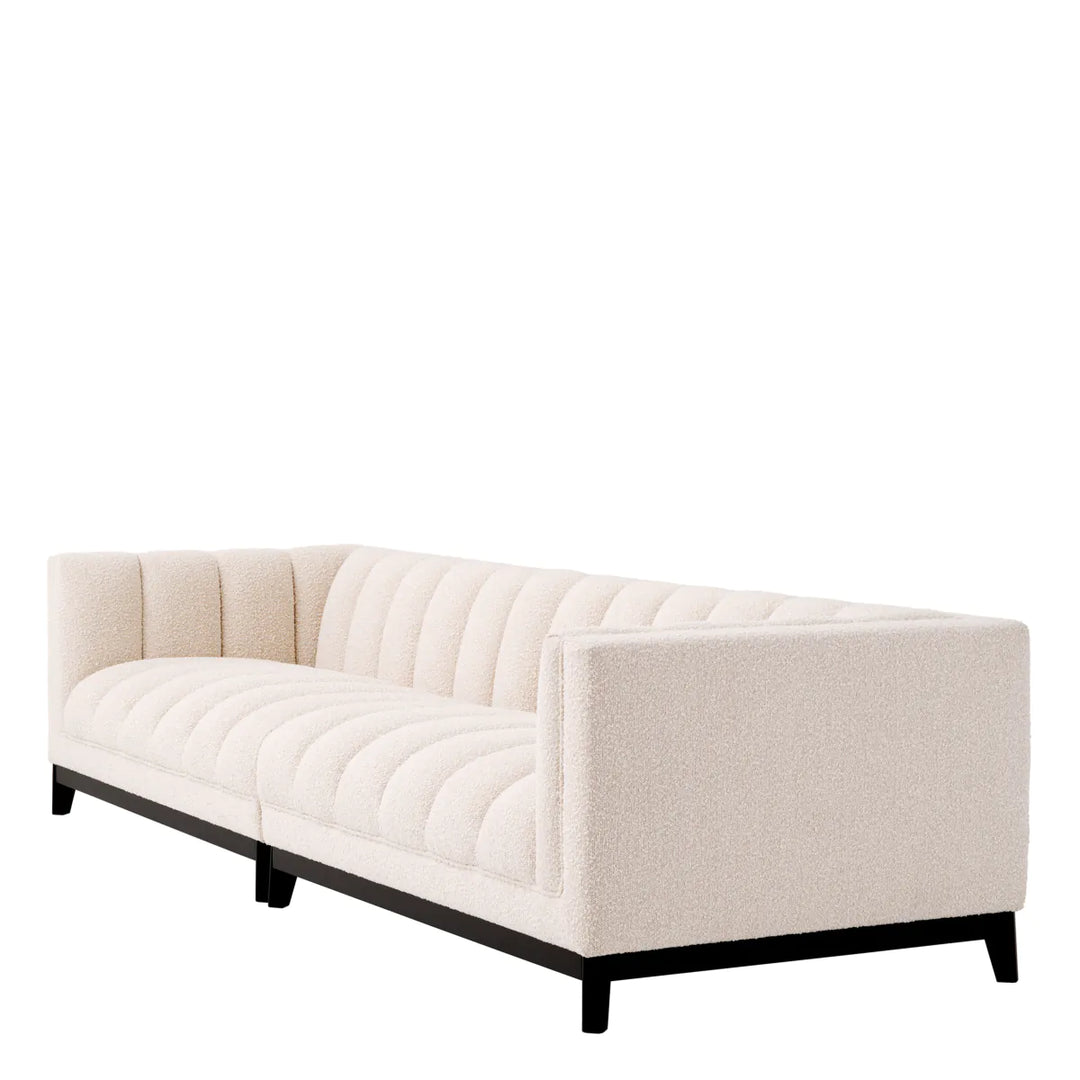 SOFA DITMAR L EH