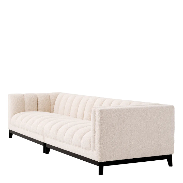 SOFA DITMAR L EH