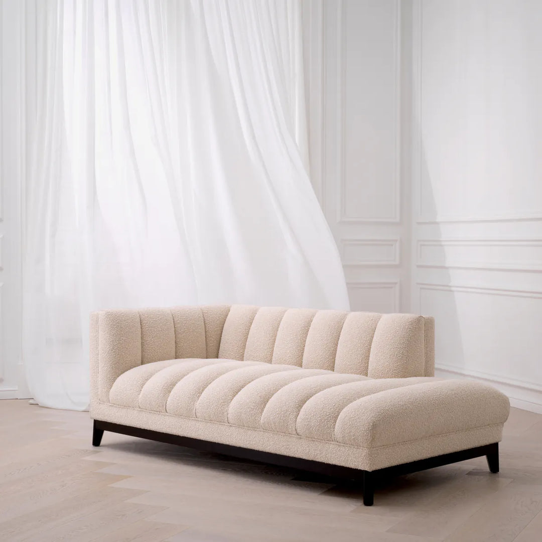 SALÓN DITMAR SOFA IZQUIERDO EH