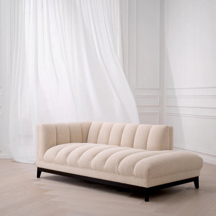 SALÓN DITMAR SOFA IZQUIERDO EH
