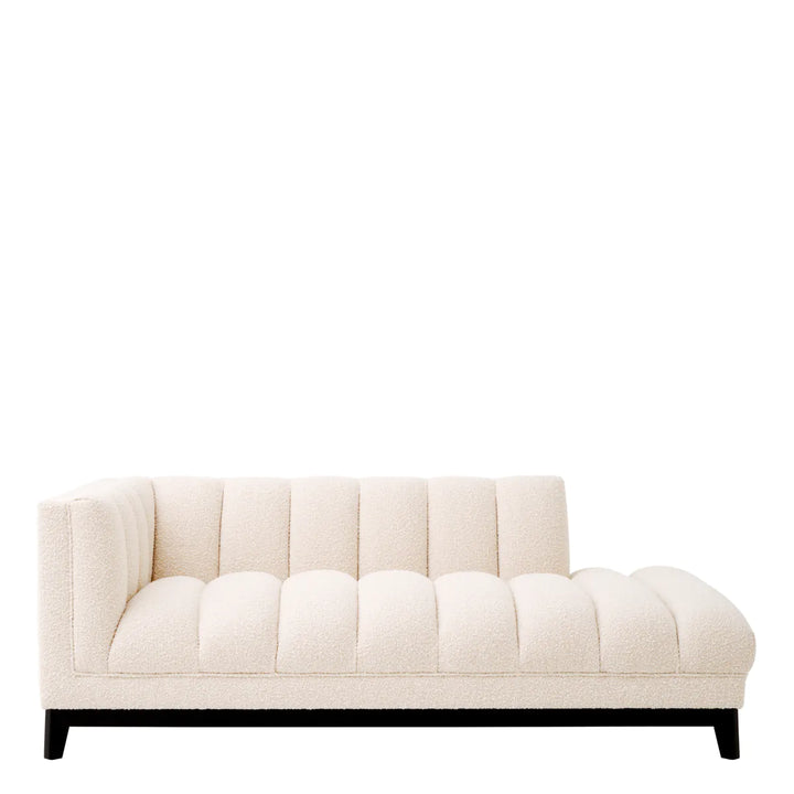 SALÓN DITMAR SOFA IZQUIERDO EH