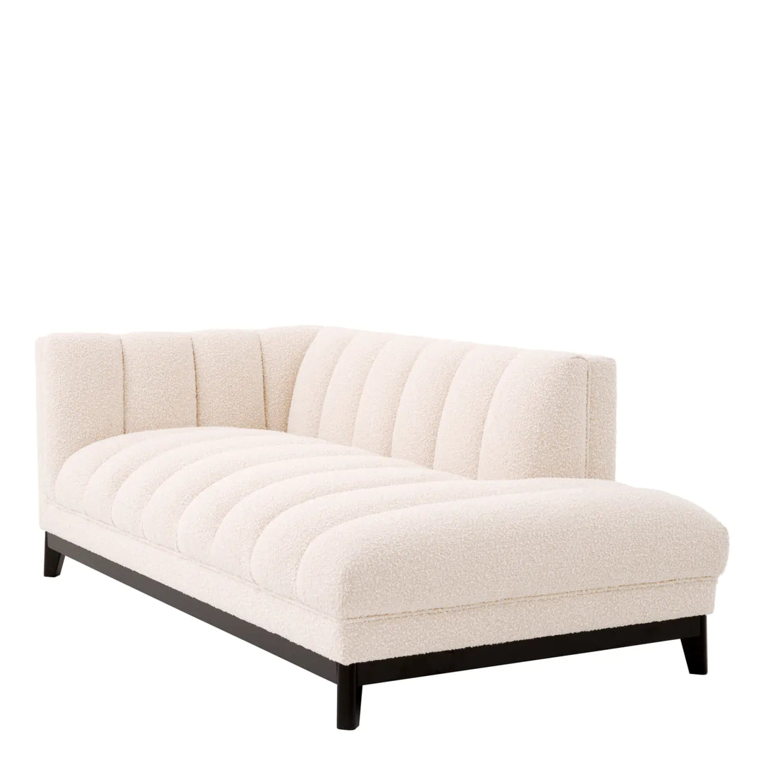 SALÓN DITMAR SOFA IZQUIERDO EH