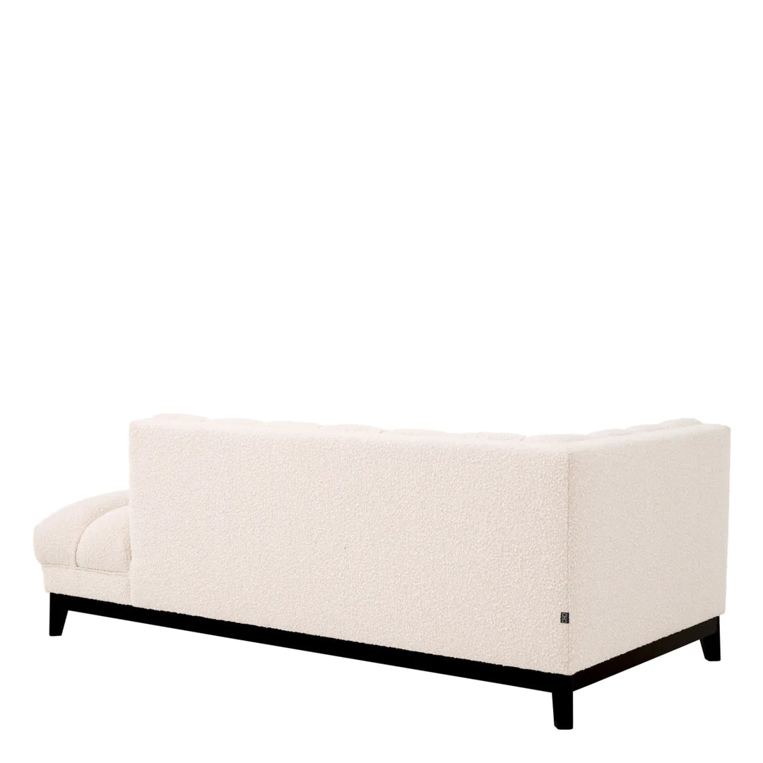 SALÓN DITMAR SOFA IZQUIERDO EH