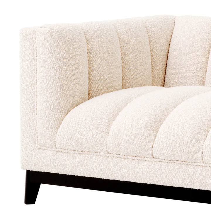 SALÓN DITMAR SOFA IZQUIERDO EH