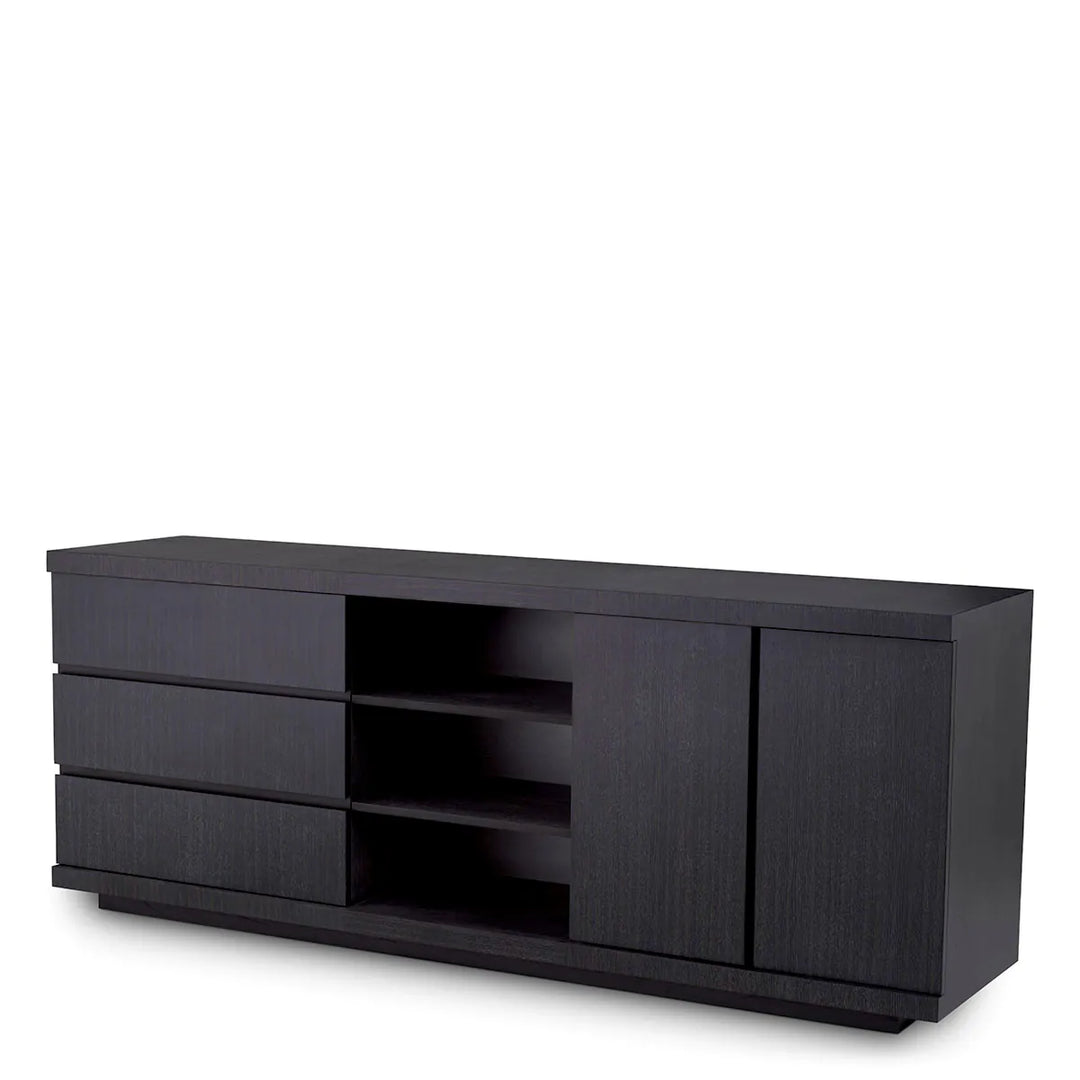 GABINETE CROSBY EH