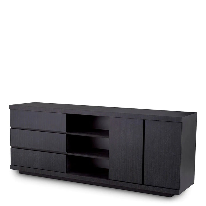 GABINETE CROSBY EH