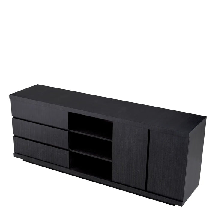 GABINETE CROSBY EH