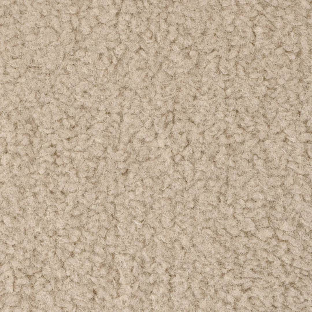 TABURETE ARCADIA