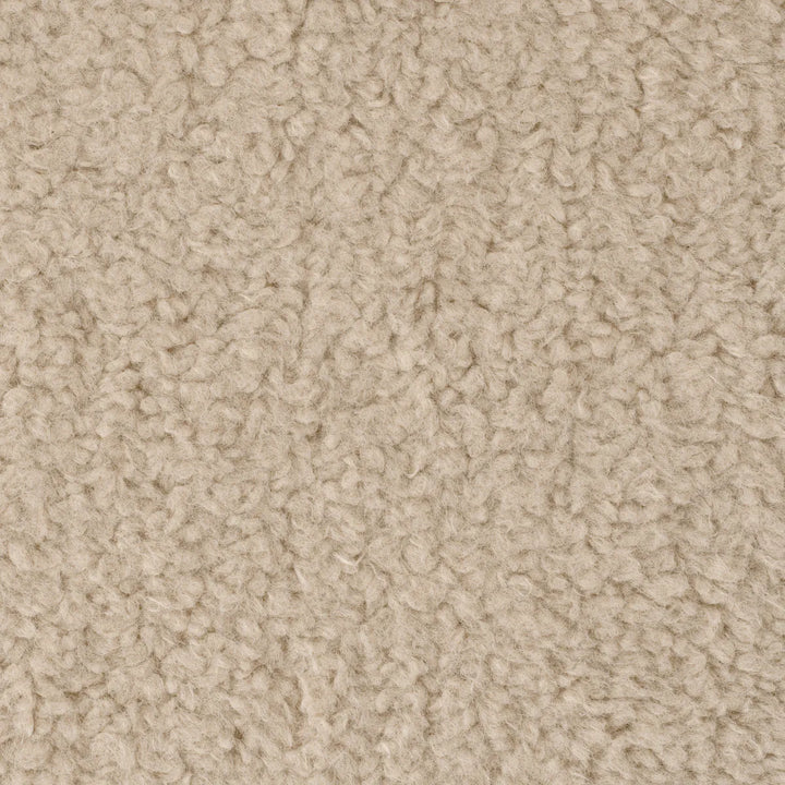 TABURETE ARCADIA