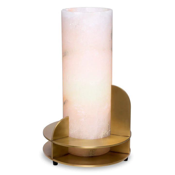 LÁMPARA DE MESA CLAUDEL EH