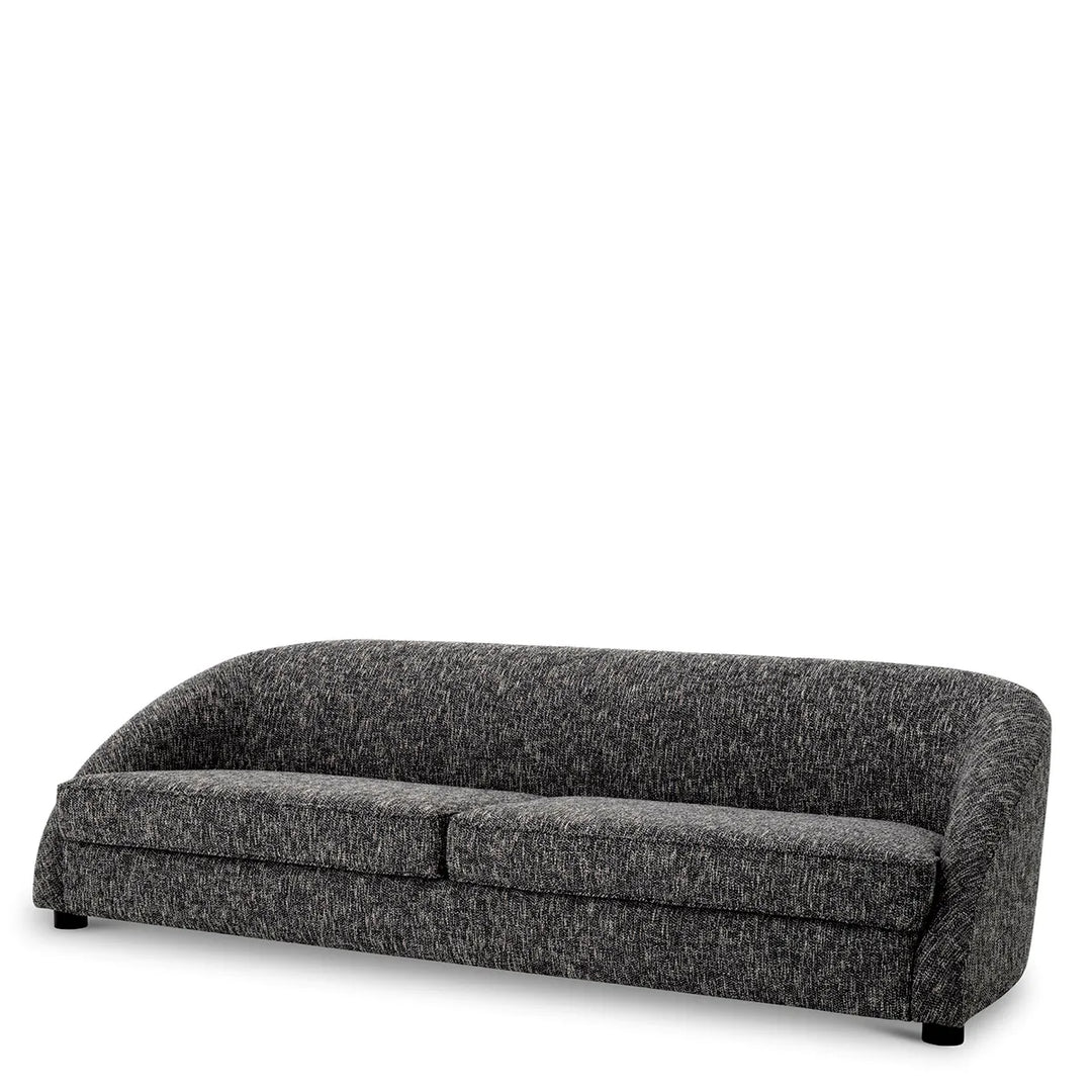 SOFA CRUZ EH
