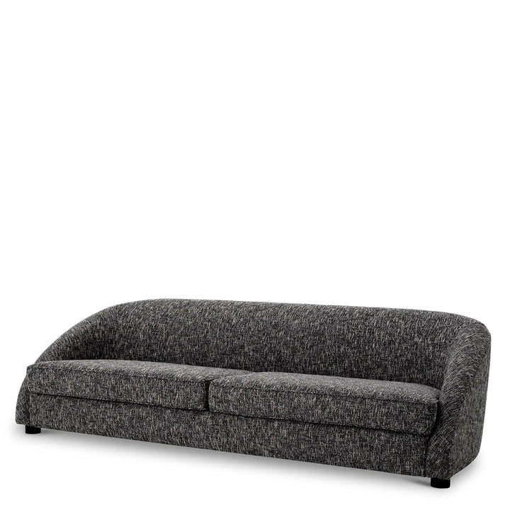 SOFA CRUZ EH